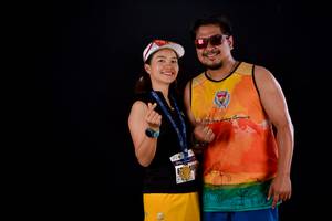 BIB: 
                            <button type="button" onclick="openModal(9902496)" class="btn btn-primary btn-sm float-right btn-popup" data-toggle="modal" data-target=".modal-high-quality">
                        <i class="fas fa-shopping-cart"></i> Add to Cart
                    </button>
                                            <button type="button" onclick="isThisMe(9902496, true)" class="btn btn-success btn-sm float-right btn-popup btn-isme hidden" data-toggle="tooltip" data-placement="bottom" title="นี่คือรูปของคุณใช่ไหม คลิกที่นี่เพื่อเอาเข้าอัลบั้ม">
                        <i class="fas fa-plus"></i> Add to album
                    </button>
                    <button type="button" onclick="isThisMe(9902496, false)" class="btn btn-warning btn-sm float-right btn-popup btn-isnotme hidden">
                        <i class="fas fa-ban"></i> Remove from album
                    </button>